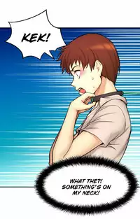 [Cave Bear] Mia's Tool Ch. 0-15 [English]