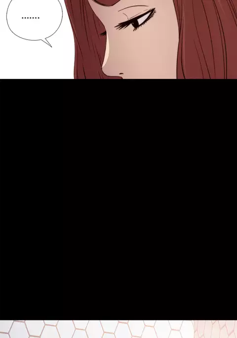 Girl Next Door Ch.1-34