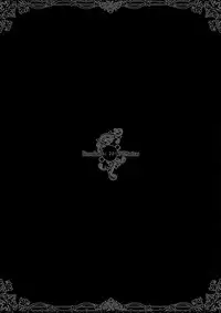 (C89) [Darabuchidou (Darabuchi)] YOLO (ToHeart2)