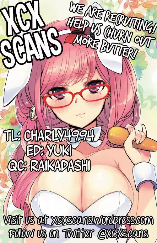 Demoness Summoning Program