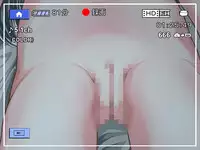 [禁断童話] omnibus7 Digital Edition