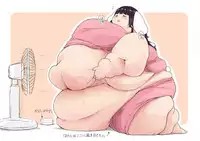 (C92) [Munimuni Hamburg (Munimuni Kinoko)] 500 Pound no Puu-chan