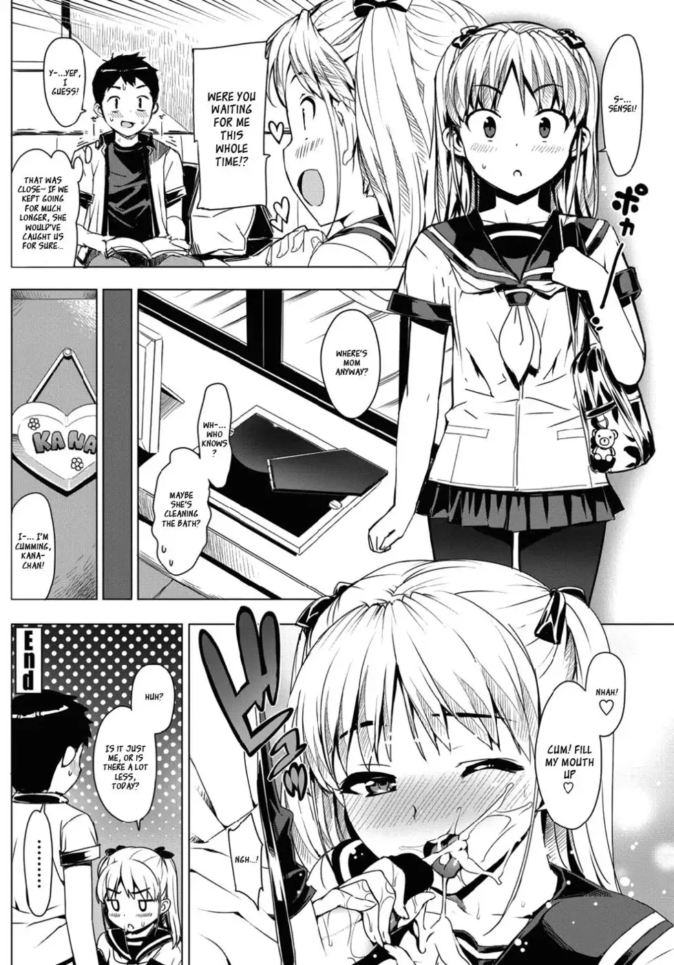 KateKano Ch4