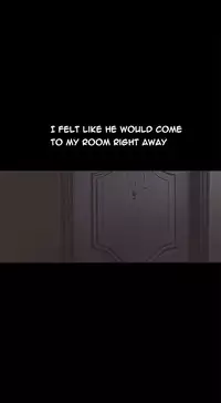 [Mr. Byeong-Su] Cohabitation Ch.1-33 (English) (Ongoing)