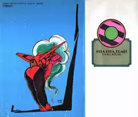 [minami yuuko] nekomimi trap [87-03-10]