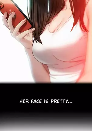 Love Limit Exceeded V.2