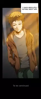 [Yihyeonmin] Drug Candy Ch.0-38 (English) (YoManga) (Ongoing)