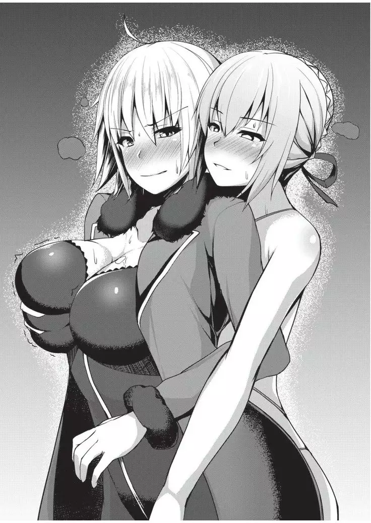 Meimou Inyoku Haishi Shinjuku - Eirei Dain Kyouen