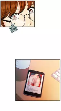 [洪班長] 淫stagram Ch.6~7 [Chinese]中文