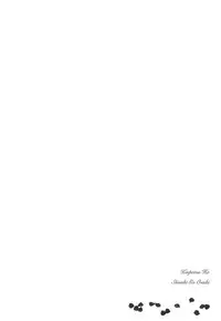 [Yotsuashi] Kinpatsu wa Shinshi ga Osuki