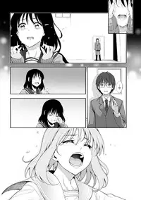 [Akino Sora] Egao o Sakasete [Digital]