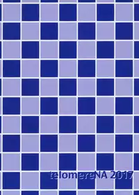 (C92) [telomereNA (Gustav)] Hachidori no Yuuwaku (THE IDOLM@STER MILLION LIVE!)