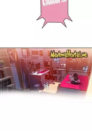 Secret Class Ch.46/?