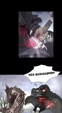 [Getty] Siren Ch.0-11 (English) (YoManga) (Ongoing)