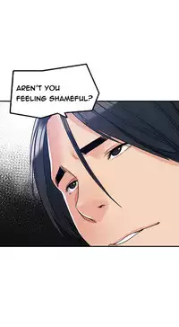 Best Friend Girlfriend Ch.1-15 (English) (Ongoing)