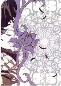 (C77) [Coffee Curry (Akira)] Mousou Rokujou You (Rozen Maiden)