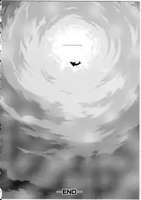 [Kichijouji Kitashirou] Shiri Oukoku | Anal Kingdom