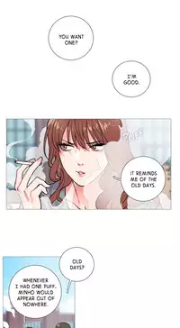 [The Jinshan] Sadistic Beauty Ch.1-16 (English) (Ongoing)