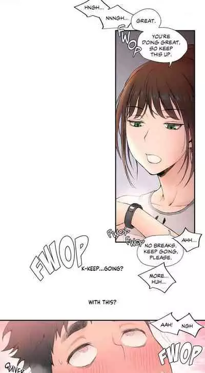 Sexercise Ch.4/?