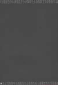 [Abubab (Yuzu kosho)] Bekubitchi (Yu-Gi-Oh! Zexal)