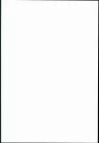 (C90) [Mieow (Rustle)] Little Girl 13