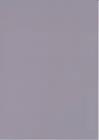 [Shoujo Kishidan (Oyari Ashito)] THE PLEASURES OF PRINCESSES (Amagi Brilliant Park)