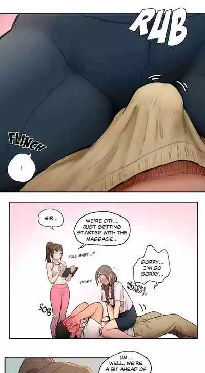 Sexercise Ch.4/?