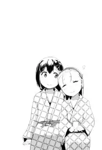 [Maeshima Ryo] LLOLL -Little Lips of Lovely Lolita-