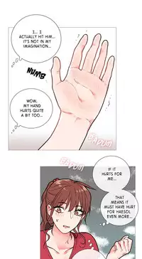 [The Jinshan] Sadistic Beauty Ch.1-16 (English) (Ongoing)