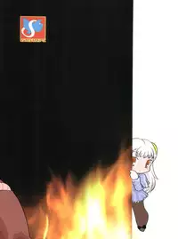 (C66) [INFINITY-FORCE (Various)] VS∞ VURSUS INFINITY (Capcom vs. SNK)