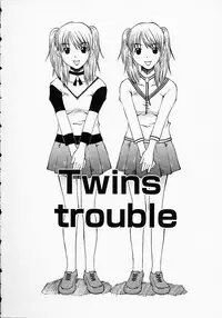 [Kojiro Kyousuke] Protest