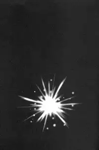 [Caramel Dow] Inshoku