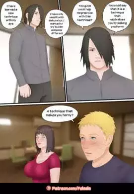 [Felsala] – Eye of Desire