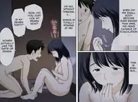 Nagare de Musuko to Tsunagacchatta