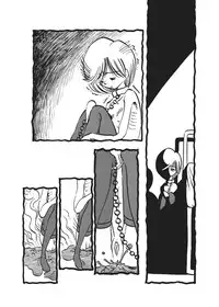 [Horihone Saizou] Kurikaeshi