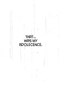 [Rui Takato] Scape-God Ch1 [English]