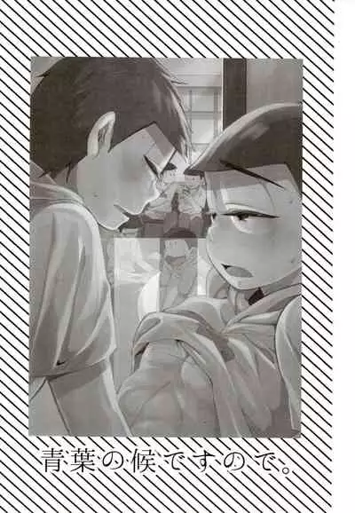 IT IS THE COLORFUL LIFE 2