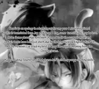 (Hoeru! SHARK!!) [MIKADOYA (Mikado Yuya)] GROOMING (Free!) [English]