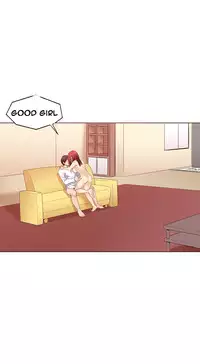 Best Friend Girlfriend Ch.1-15 (English) (Ongoing)