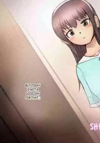 [Pal Maison] Shiori-chan to niku onaho no otōto l Shiori-chan and The Meat Onahole's Little Brother [English][Futackerman]