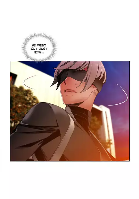 Lilith`s Cord Ch.1-26