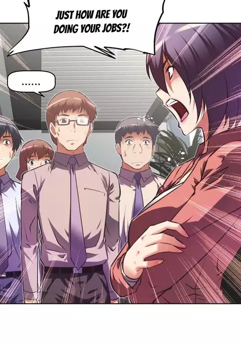 Brawling Go Ch.76-88