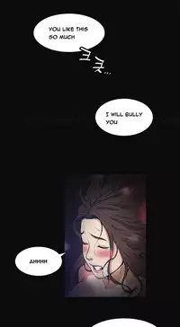 By Chance (Ep. 1-35) [English]