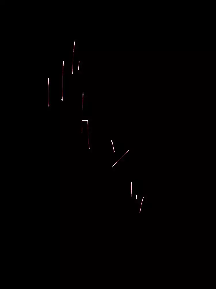 Uragiri Akuochi Ningen Haigyou / Kisei Sareta Taimashi Hen