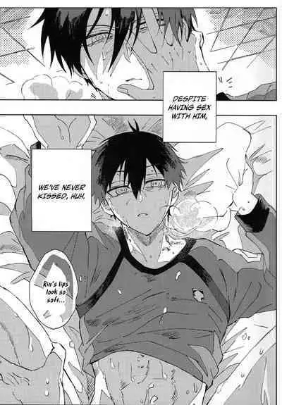 Seishun-tte Donna Aji? | Taste of Youth