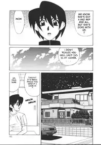 [Yamamoto Yoshifumi] G-Cup Jokyoushi Reiko | G-Cup Teacher Reiko [English]