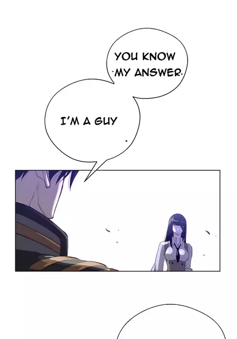 Perfect Half Ch.1-26