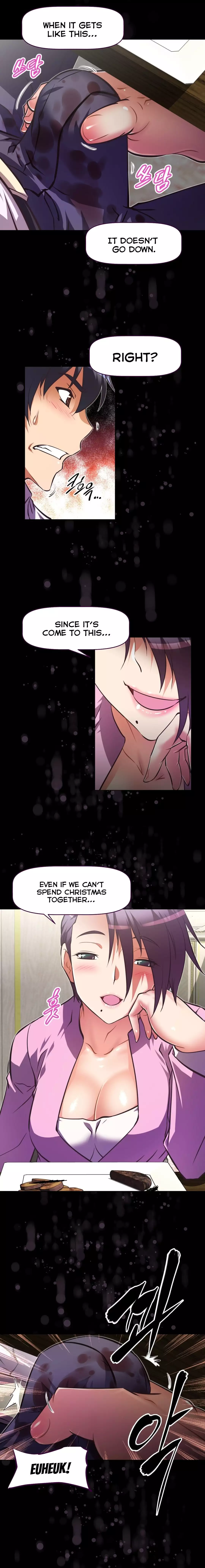 Brawling Go Ch.76-108