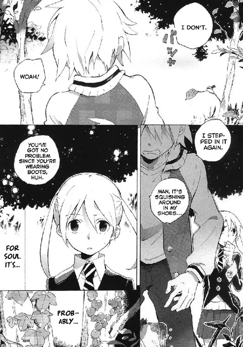 Rendezvous Pitch Maneuver02