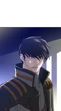 Perfect Half Ch.1-25 (English) (Ongoing)